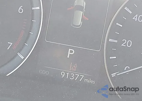 2019 Lexus Rx 350 z USA, uszkodzony, nr VIN 2T2BZMCA0KC205350